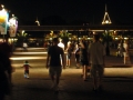 Disney2009 124